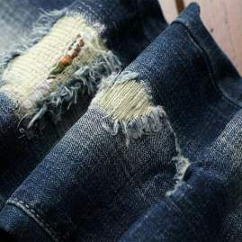 Picture of Dior Jeans Long _SKUDiorsz29-3825t20639490